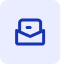 icon thư mời mua hàng